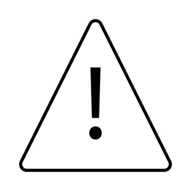 Web renk simgesi. Vektör çizim