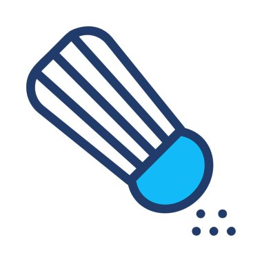 Mutfak Aracı simge vektör web simgesi