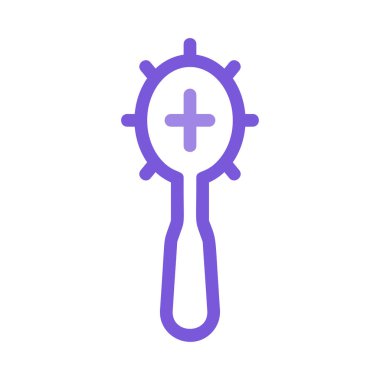 Mutfak Aracı simge vektör web simgesi