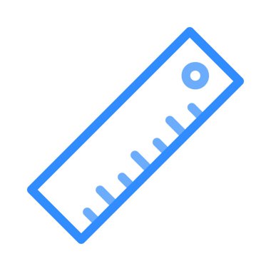 Web bağlantı vektör renk simgesi