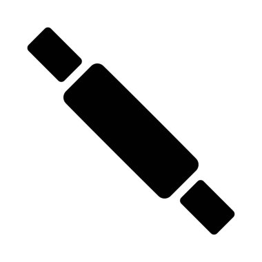 Mutfak Aracı simge vektör web simgesi