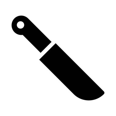 Mutfak Aracı simge vektör web simgesi