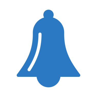 İş için Web simgesi. Vektör çizim