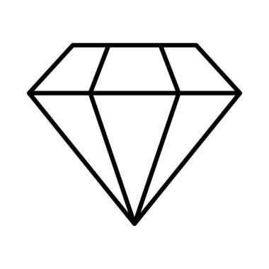 Web renk simgesi. Vektör çizim