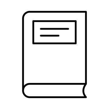 Web renk simgesi. Vektör çizim