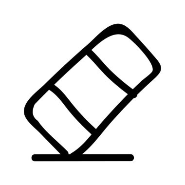 İş için Web simgesi. Vektör çizim