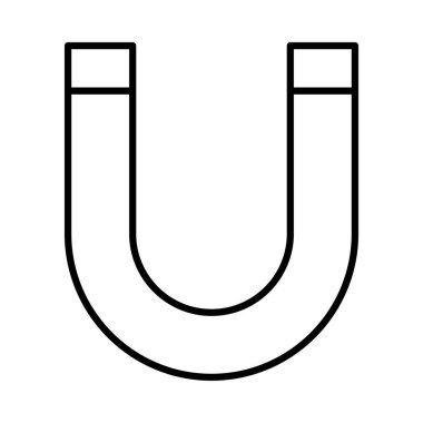 Web renk simgesi. Vektör çizim