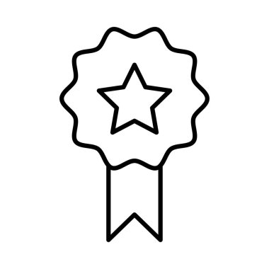 Web renk simgesi. Vektör çizim