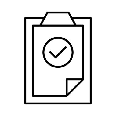 Web renk simgesi. Vektör çizim