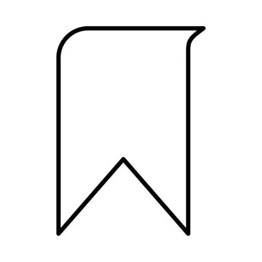 Web renk simgesi. Vektör çizim