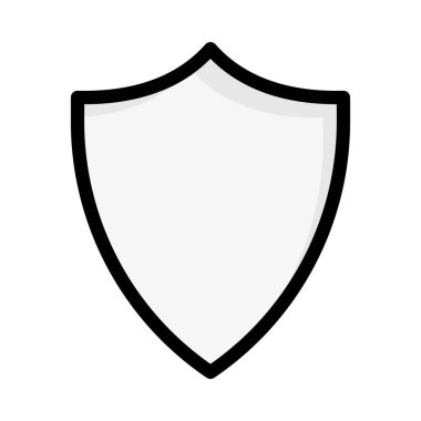 Web renk simgesi. Vektör çizim