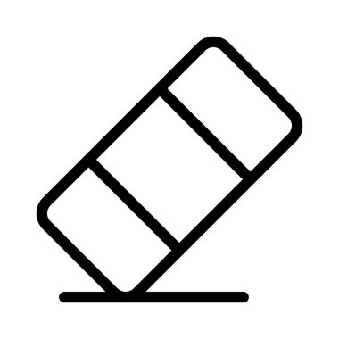 İş için Web simgesi. Vektör çizim