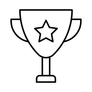 Web renk simgesi. Vektör çizim