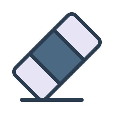 İş için Web simgesi. Vektör çizim