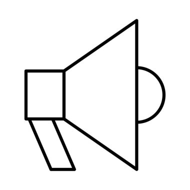 Web renk simgesi. Vektör çizim