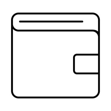 Web renk simgesi. Vektör çizim