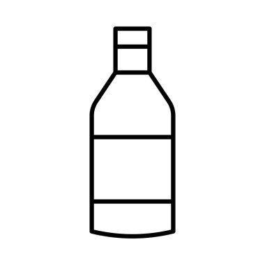 Web renk simgesi. Vektör çizim