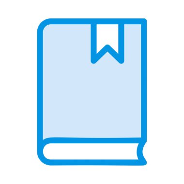 İş için Web simgesi. Vektör çizim