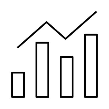 Web renk simgesi. Vektör çizim