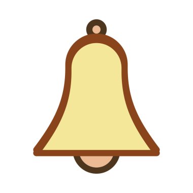 Web renk simgesi. Vektör çizim