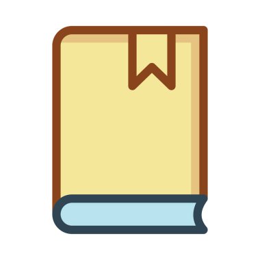 Web renk simgesi. Vektör çizim