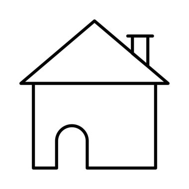 Web renk simgesi. Vektör çizim