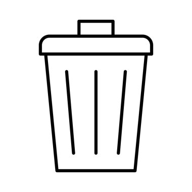 Web renk simgesi. Vektör çizim