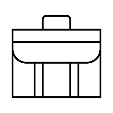 Web renk simgesi. Vektör çizim