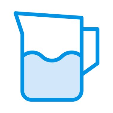 Mutfak Aracı simge vektör web simgesi