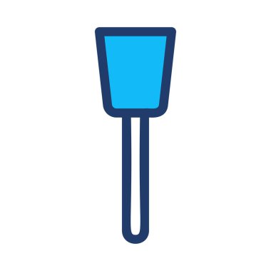 Mutfak Aracı simge vektör web simgesi