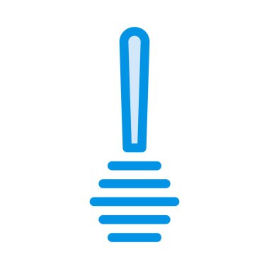 Mutfak Aracı simge vektör web simgesi