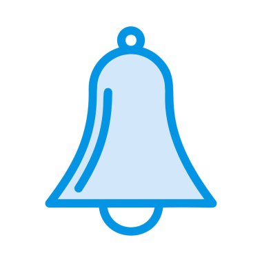 İş için Web simgesi. Vektör çizim