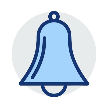 Web renk simgesi. Vektör çizim