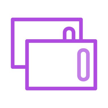 Mutfak Aracı simge vektör web simgesi