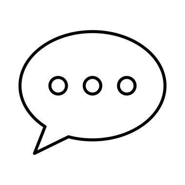 Web renk simgesi. Vektör çizim