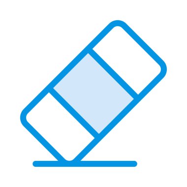 İş için Web simgesi. Vektör çizim