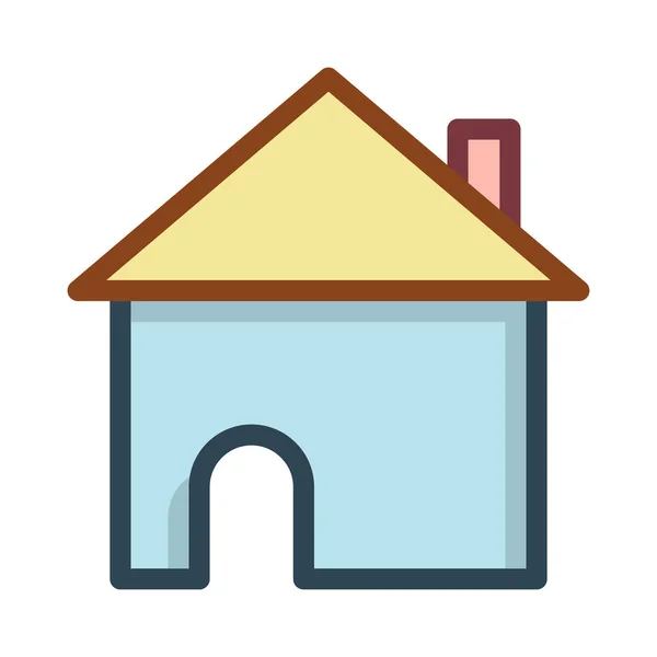 100,000 Fourmi maison Vector Images Depositphotos