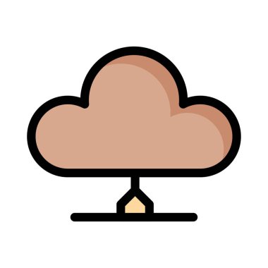 Web renk tasarım simgesi geliştirme için 