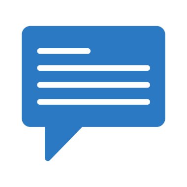 Web renk tasarım simgesi geliştirme için 