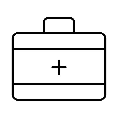 Vektör renk simgesi web için