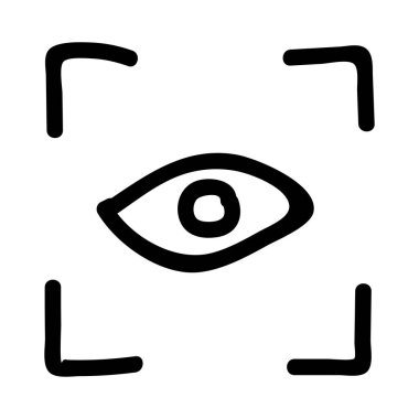 Web renk tasarım simgesi geliştirme için 