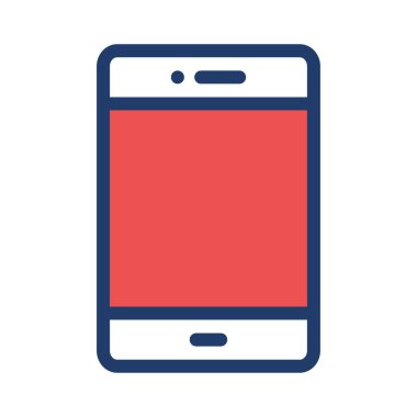 Web renk tasarım simgesi geliştirme için 