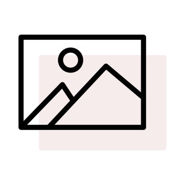 Web renk tasarım simgesi geliştirme için 