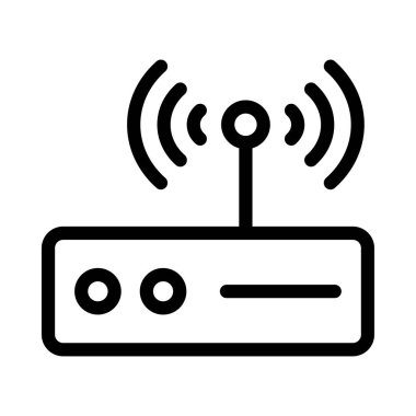 Web renk tasarım simgesi geliştirme için 