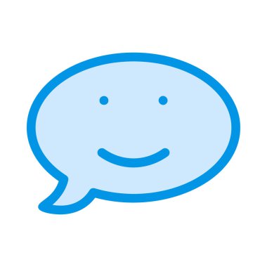 Web renk simgesi. Vektör çizim