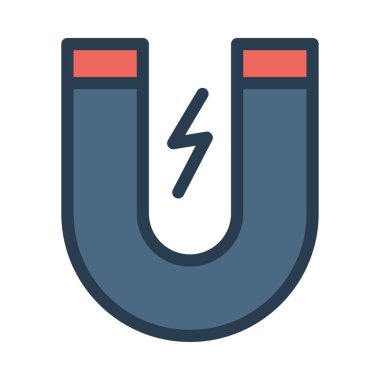 Web renk tasarım simgesi geliştirme için 