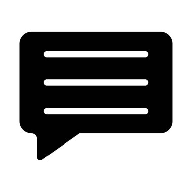 Web bağlantı renk simgesi. Vektör çizim