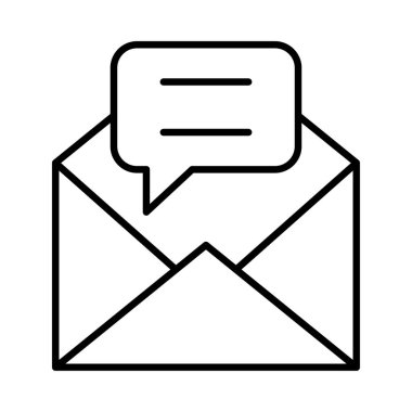 Web geliştirme için mobil tasarım simgesi. Vektör çizim