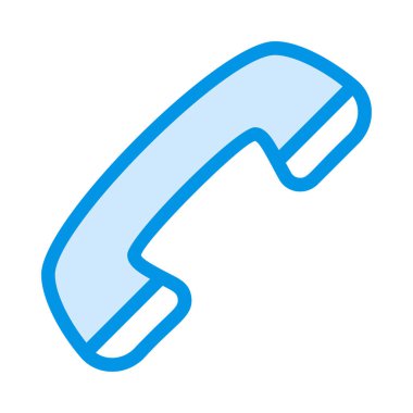 Web renk simgesi. Vektör çizim