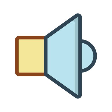 Web renk tasarım simgesi geliştirme için 